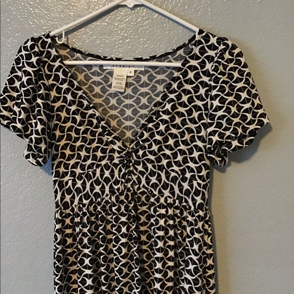 Studio M Dress - Picture 4 of 7